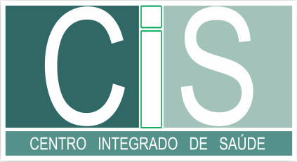 cis-logo