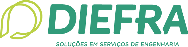 diefra-logo