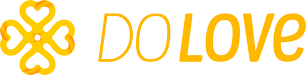 dolove-logo