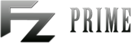 fz_prime-logo
