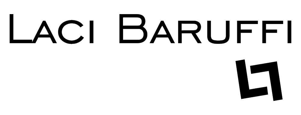 laci_baruffi-logo