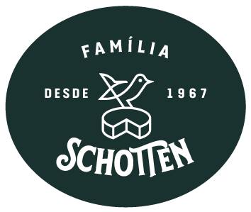 logo-schotten