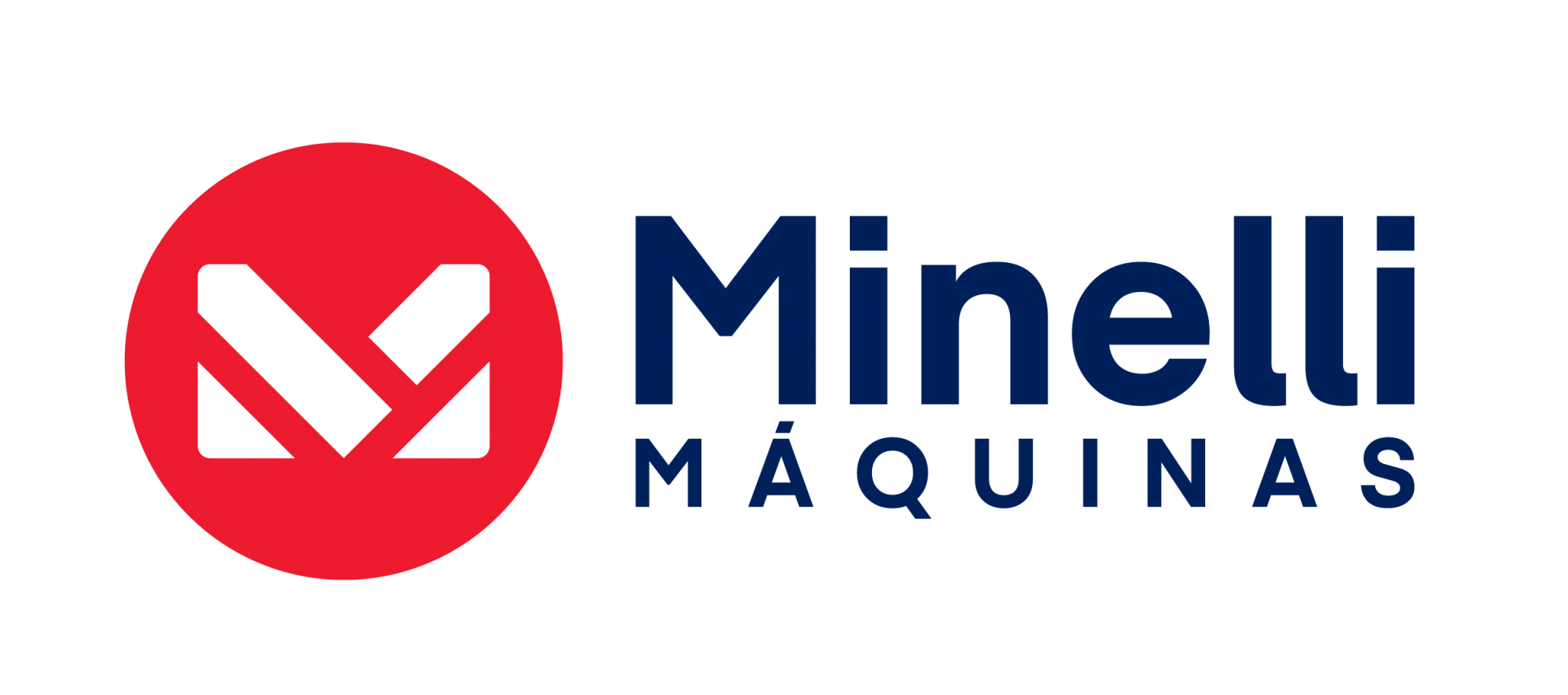 minelli_logo