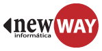 newway-logo