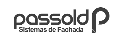 passold-logo