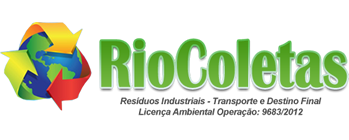 rio_coletas-logo