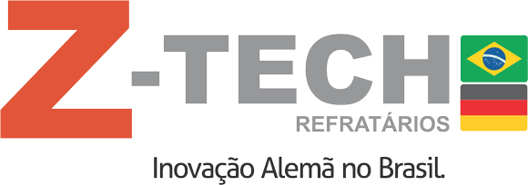 ztech-logo