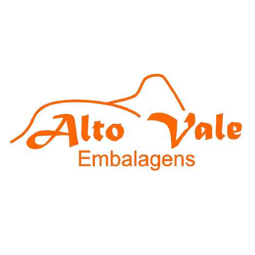 auto_vale_embalagens-logo-removebg-preview