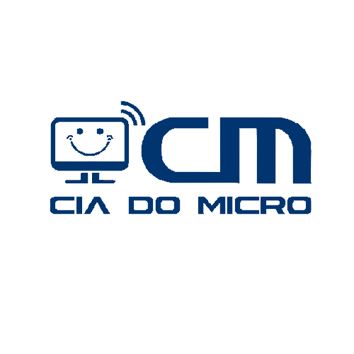 cia_do_micro-logo-removebg-preview (1)